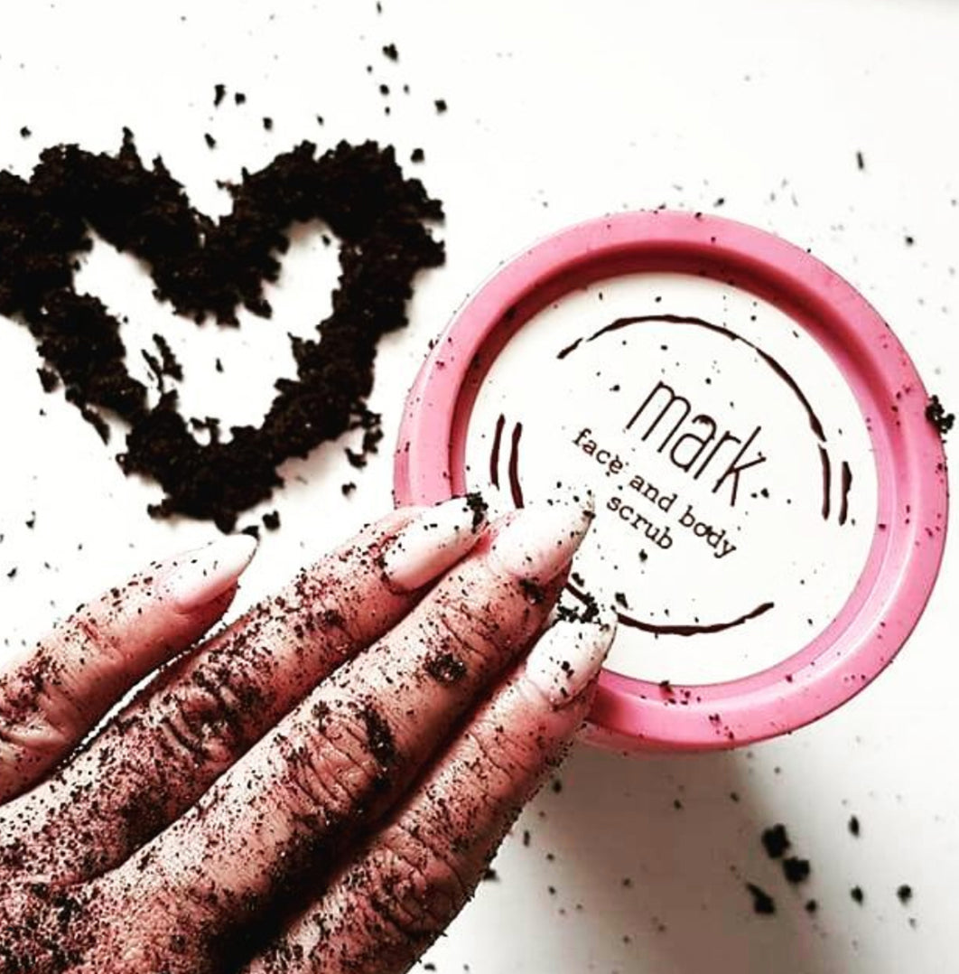 The right care for your tender hands