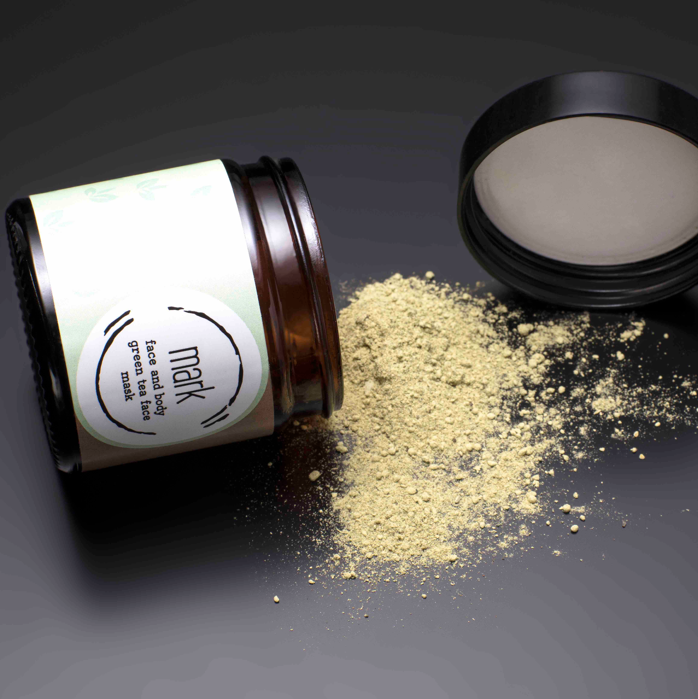 Neem - a miracle ingredient from India