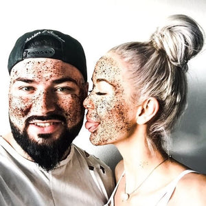 Valentine's Day Date Night