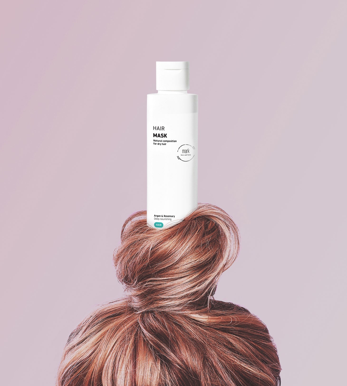 Stimulating Growth & Reducing Hair Loss