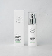 Intensive soothing cream