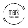 MARK Face And Body Europe