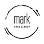 MARK Face And Body Europe