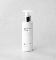 MARK Anti Cellulite Shaping Body Oil