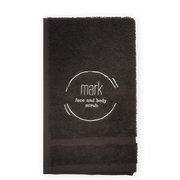 Face towel MARK