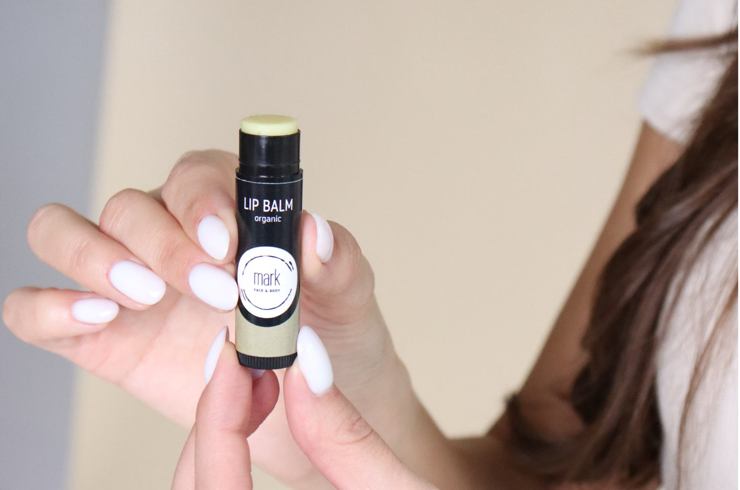 MARK Face And Body Europe