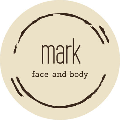 MARK Face And Body Europe