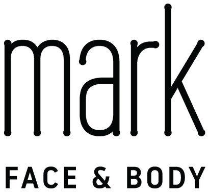 MARK Face And Body Europe