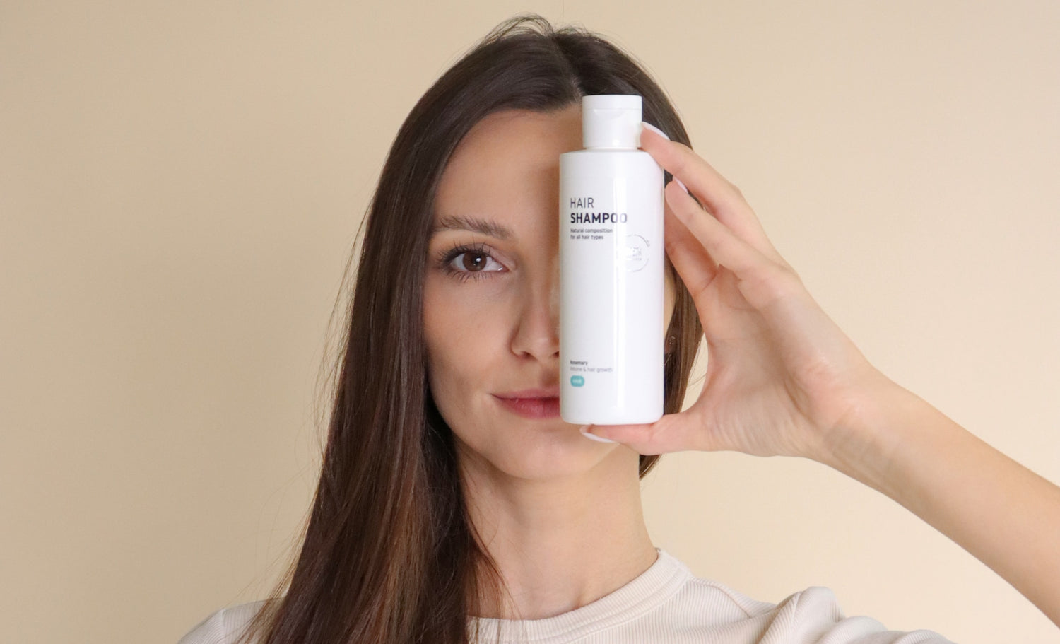 MARK Face And Body Europe