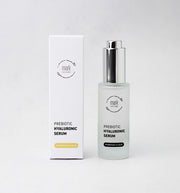MARK prebiotic HYALURONIC SERUM for problematic skin