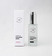 MARK prebiotic HYALURONIC SERUM Age Therapy