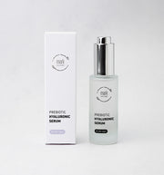 MARK prebiotic HYALURONIC SERUM for all skin types