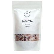 MARK bath tea BODY LOVE