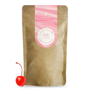 MARK coffee scrub Cherry Cocktail