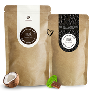 For HIM and for HER - duopack