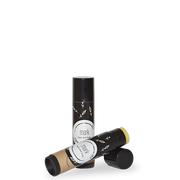 MARK Lip Balm DUO with protective vitamin E
