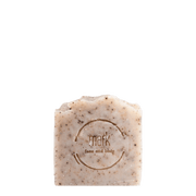 MARK soap coffee peeling