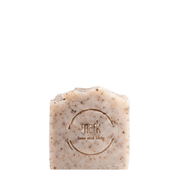 MARK soap coffee peeling