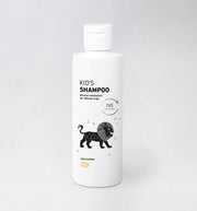 MARK KID´S shampoo - with Panthenol